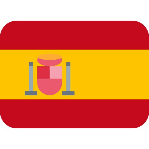 XmartClock Spanish