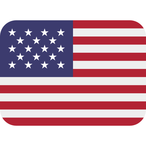 united states flag